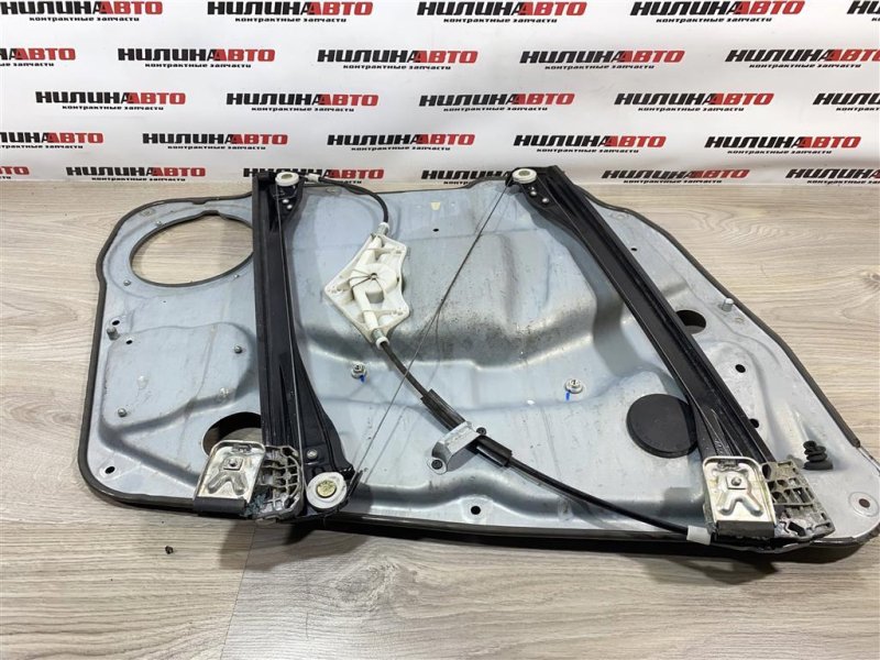 Стеклоподъемник, 2500 рублей, Севастополь