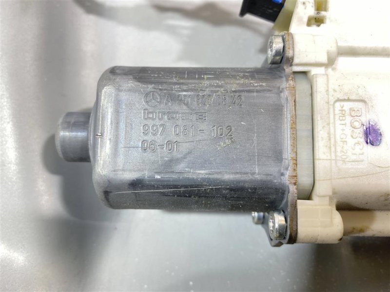 Стеклоподъемник, 2500 рублей, Севастополь