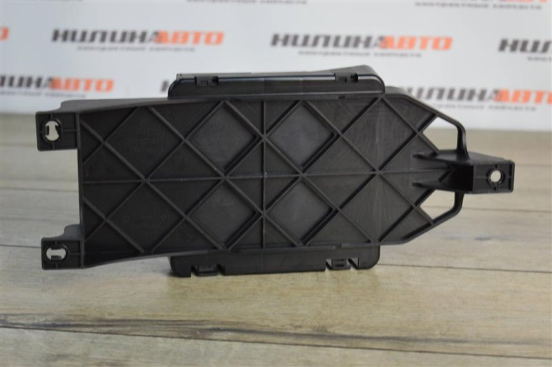 Блок электронный, 500 рублей, Москва