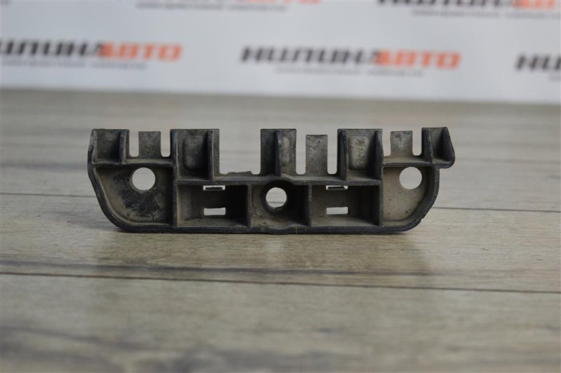 Кронштейн порога, 700 рублей, Москва