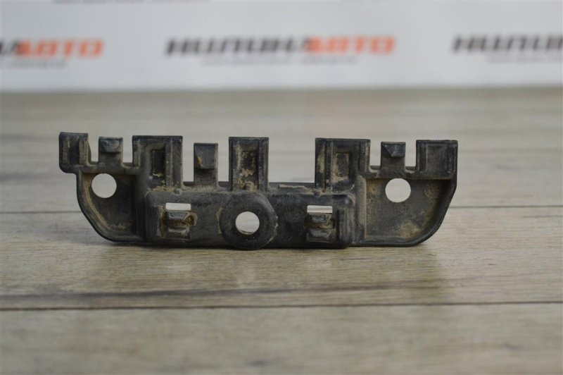 Кронштейн порога, 700 рублей, Москва