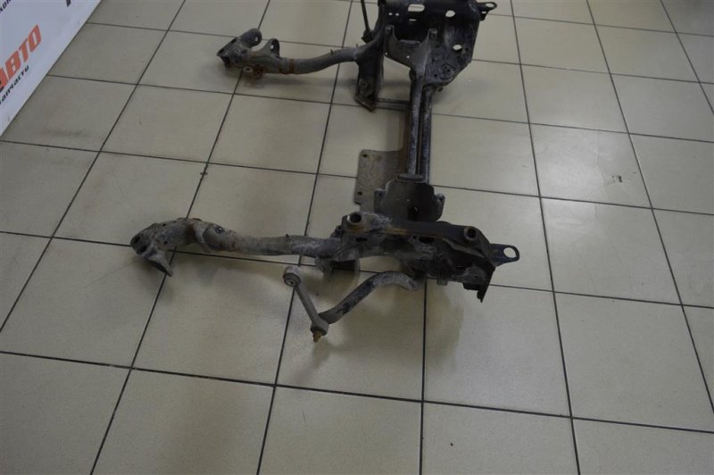 Подрамник, 7900 рублей, Москва