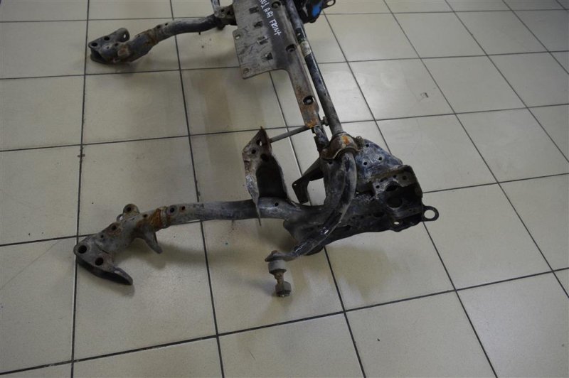 Подрамник, 7900 рублей, Москва