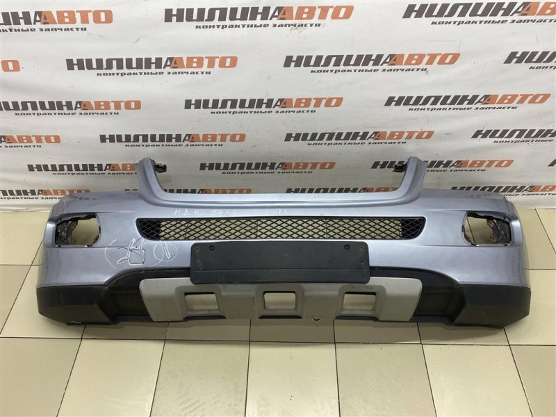 Бампер, 30000 рублей, Севастополь