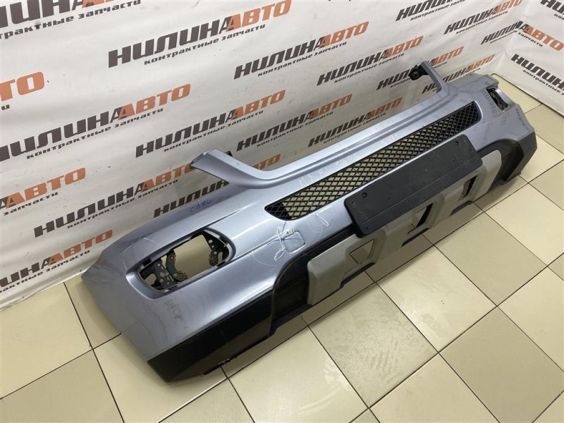 Бампер, 30000 рублей, Севастополь