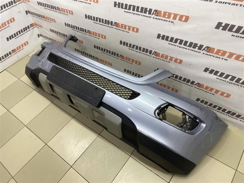 Бампер, 30000 рублей, Севастополь