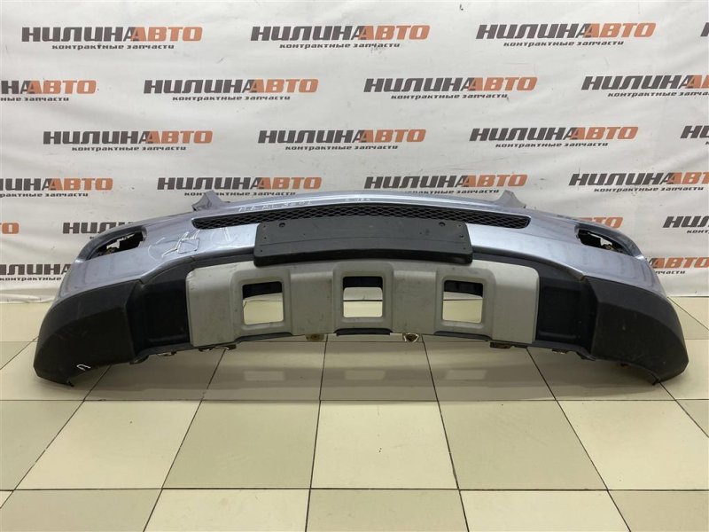 Бампер, 30000 рублей, Севастополь