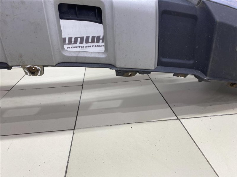 Бампер, 30000 рублей, Севастополь