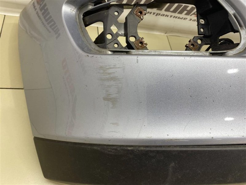 Бампер, 30000 рублей, Севастополь