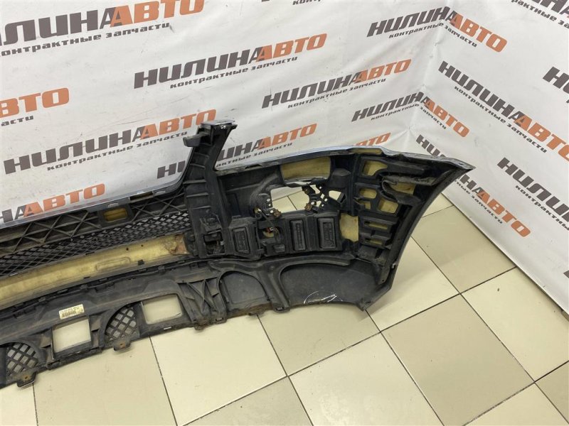 Бампер, 30000 рублей, Севастополь