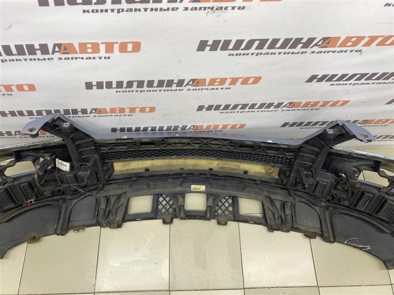 Бампер, 30000 рублей, Севастополь