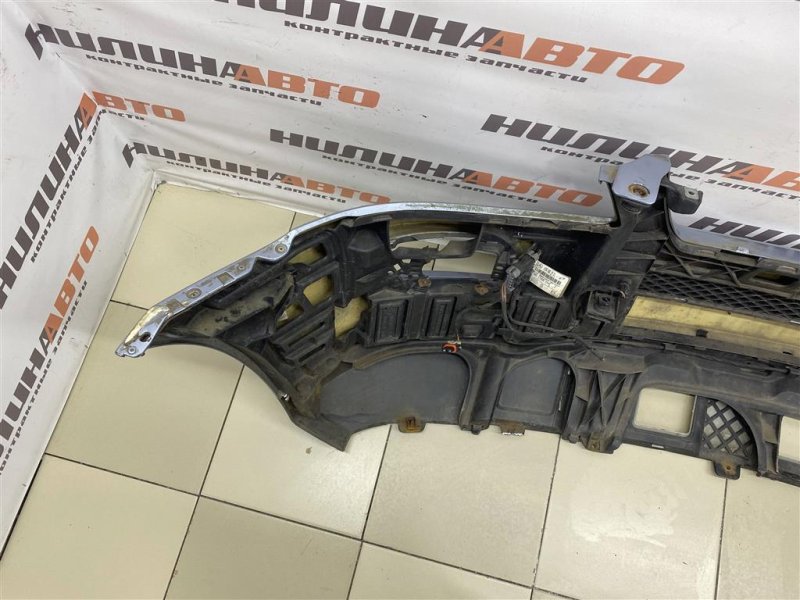 Бампер, 30000 рублей, Севастополь