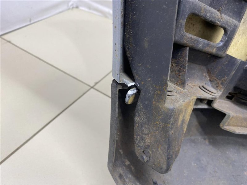 Бампер, 30000 рублей, Севастополь