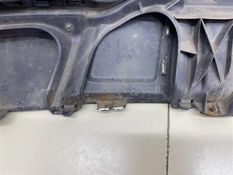 Бампер, 30000 рублей, Севастополь