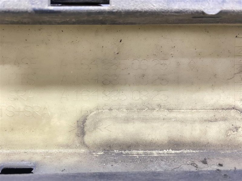 Бампер, 30000 рублей, Севастополь