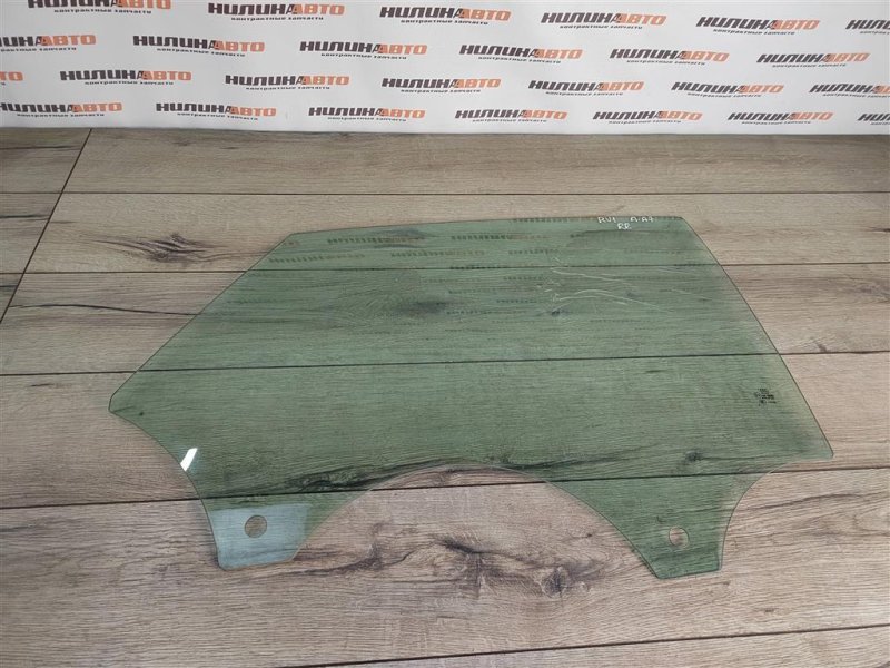 Стекло двери, 1500 рублей, Москва