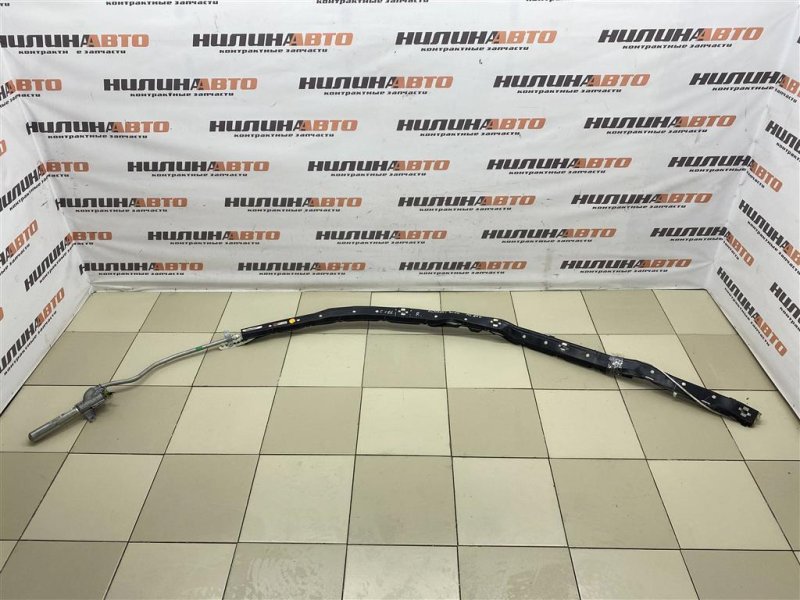 Подушка безопасности боковая, 2000 рублей, Севастополь