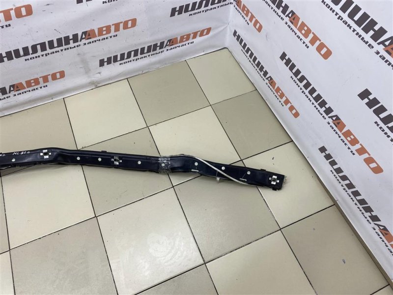 Подушка безопасности боковая, 2000 рублей, Севастополь