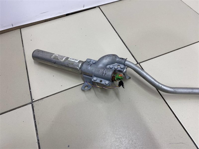 Подушка безопасности боковая, 2000 рублей, Севастополь