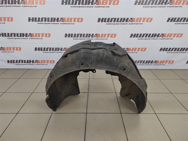 Подкрылок, 3000 рублей, Москва