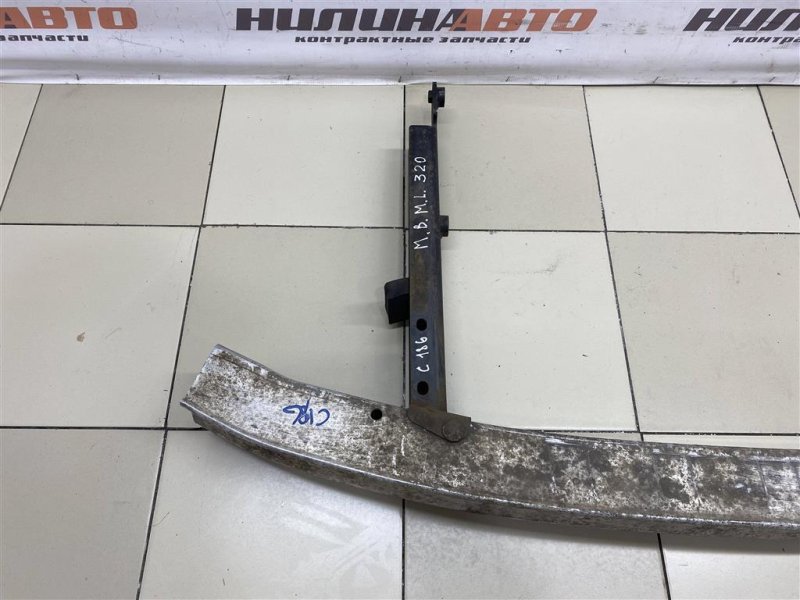 Усилитель бампера, 3500 рублей, Севастополь