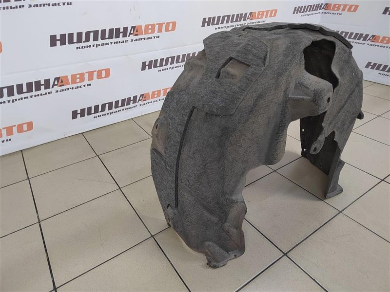 Подкрылок, 3000 рублей, Москва