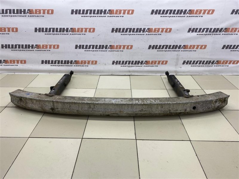 Усилитель бампера, 3500 рублей, Севастополь