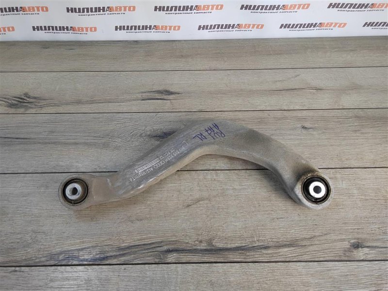 Рычаг задней подвески верхний, 500 рублей, Москва