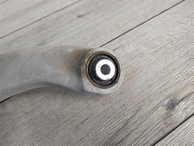 Рычаг задней подвески верхний, 500 рублей, Москва