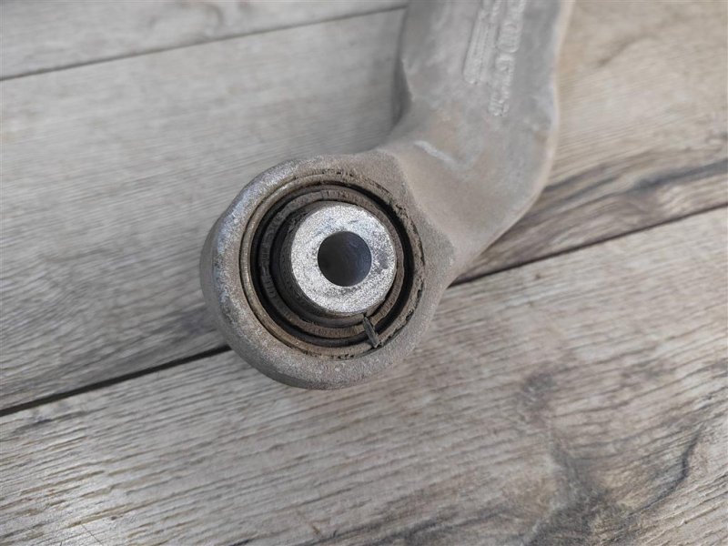 Рычаг задней подвески верхний, 500 рублей, Москва