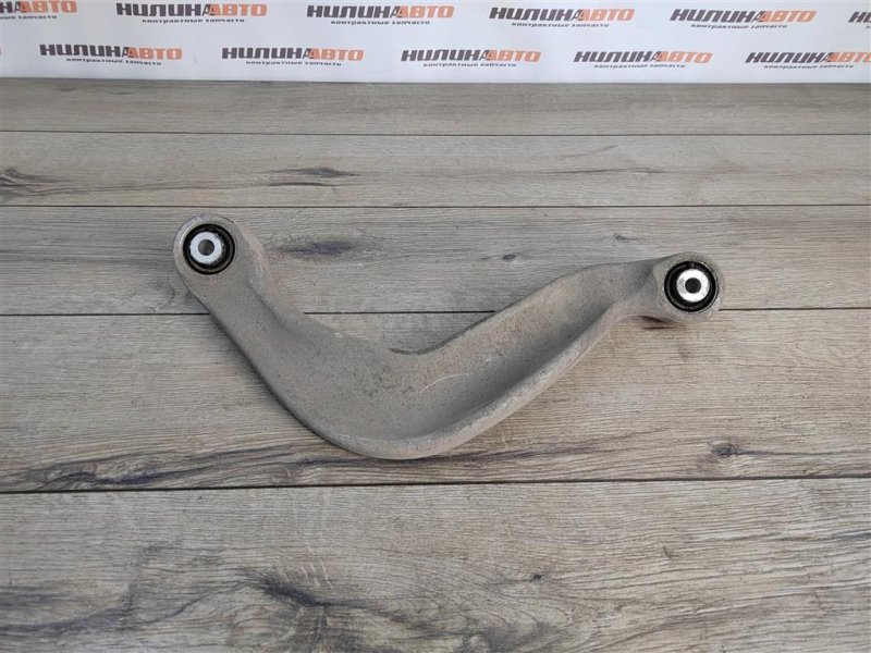 Рычаг задней подвески верхний, 500 рублей, Москва