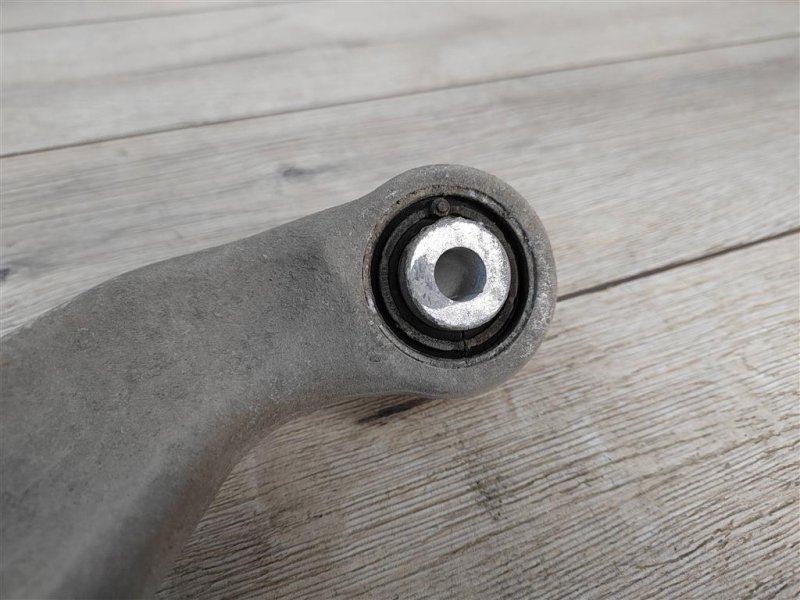 Рычаг задней подвески верхний, 500 рублей, Москва