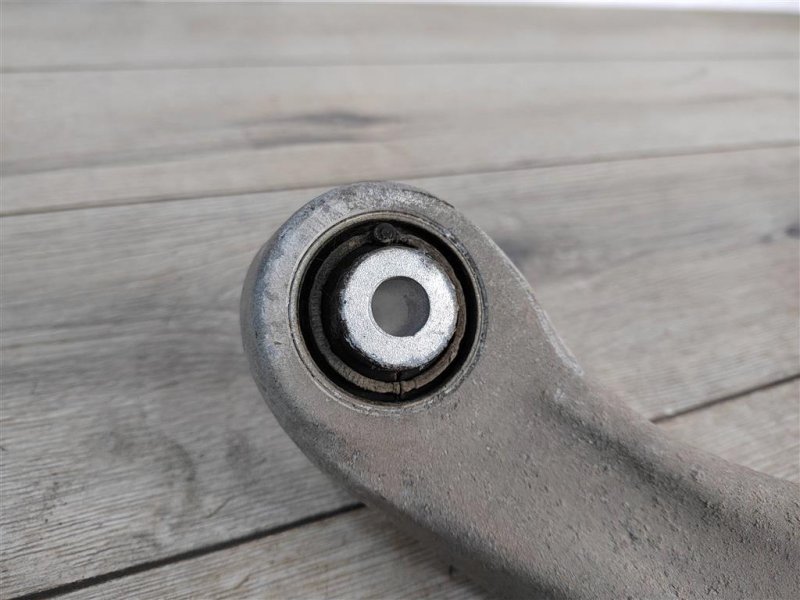 Рычаг задней подвески верхний, 500 рублей, Москва