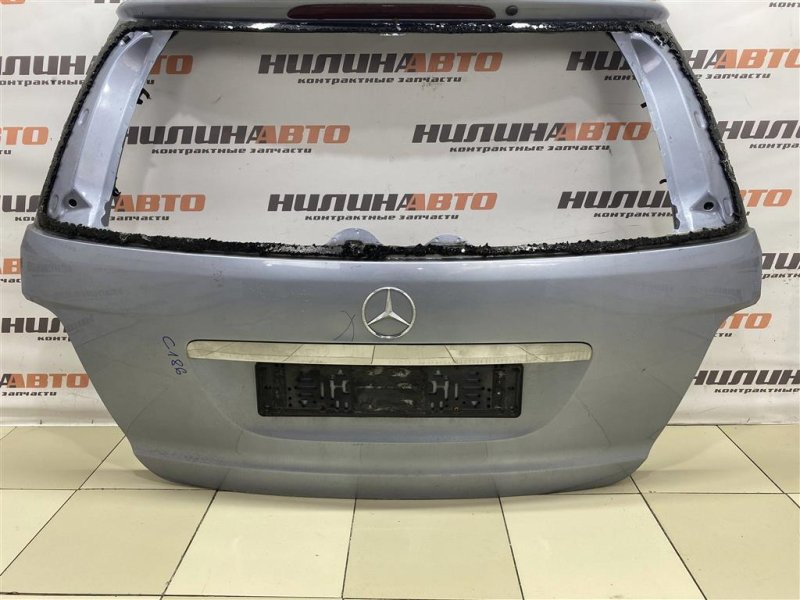 Крышка багажника, 12000 рублей, Севастополь