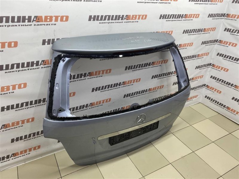 Крышка багажника, 12000 рублей, Севастополь