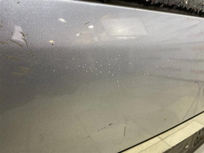 Крышка багажника, 12000 рублей, Севастополь