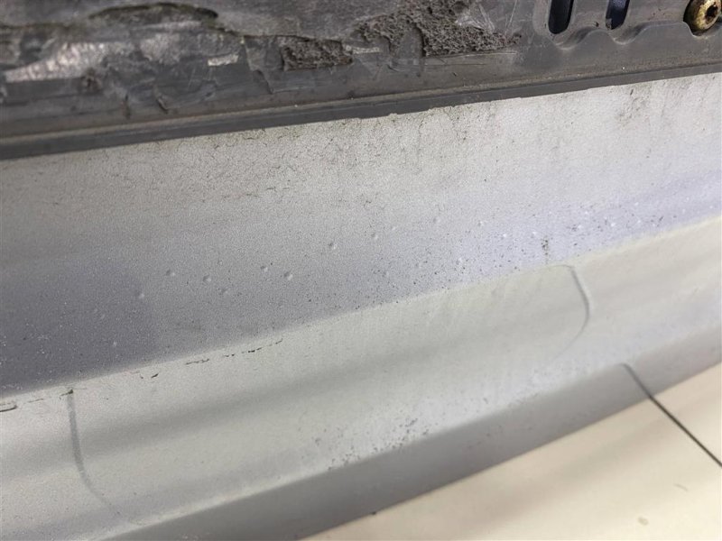 Крышка багажника, 12000 рублей, Севастополь