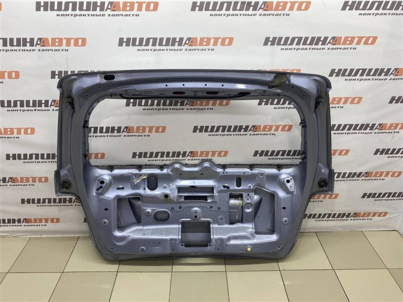 Крышка багажника, 12000 рублей, Севастополь