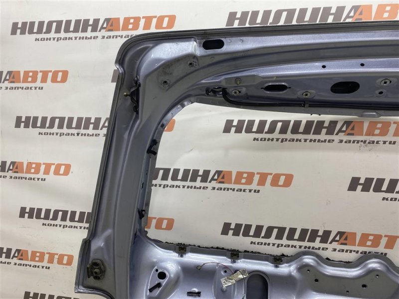 Крышка багажника, 12000 рублей, Севастополь