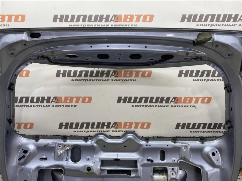 Крышка багажника, 12000 рублей, Севастополь