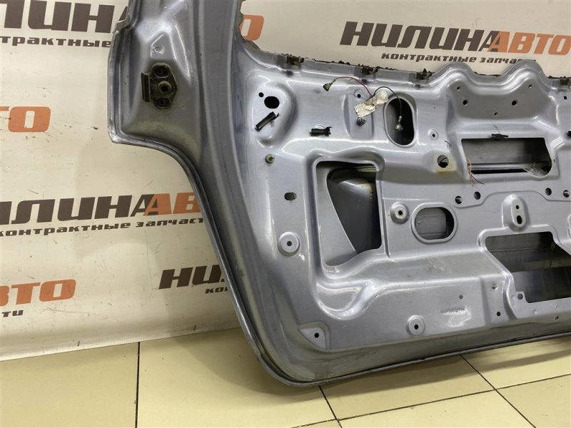 Крышка багажника, 12000 рублей, Севастополь