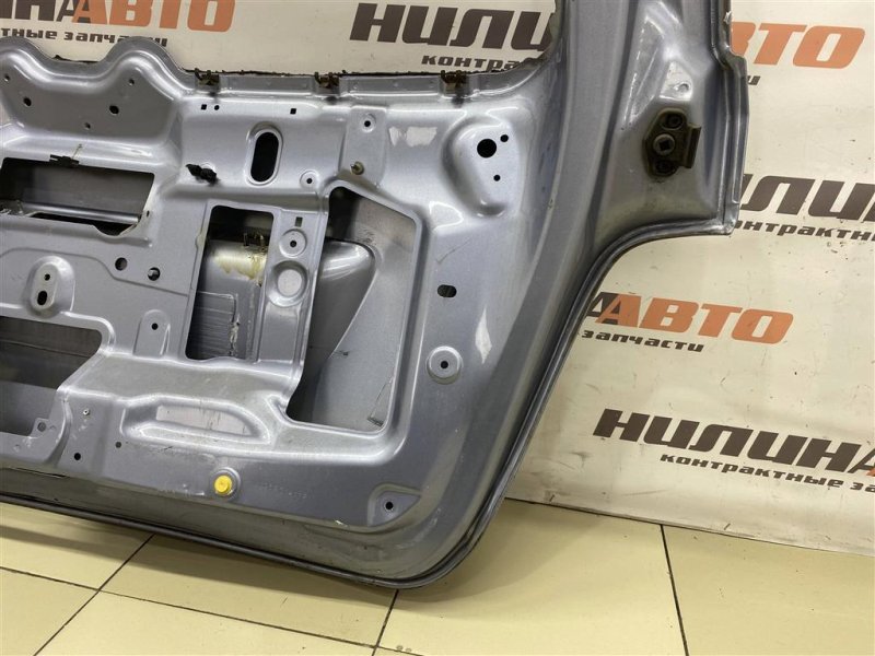 Крышка багажника, 12000 рублей, Севастополь