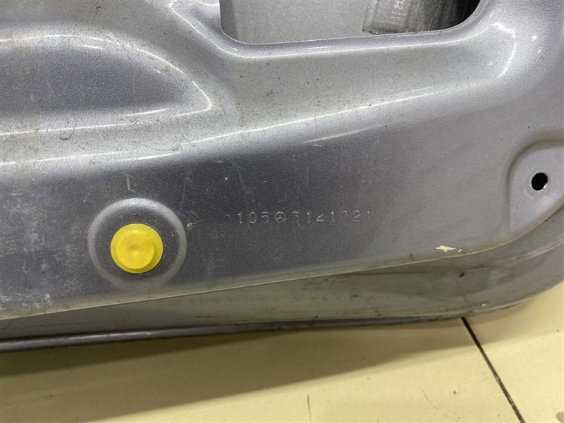 Крышка багажника, 12000 рублей, Севастополь