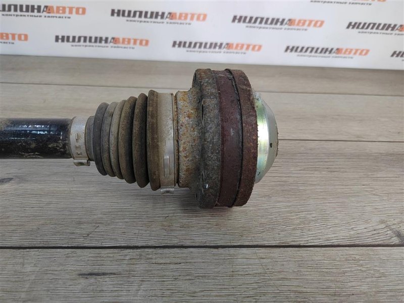 Привод, 1300 рублей, Москва