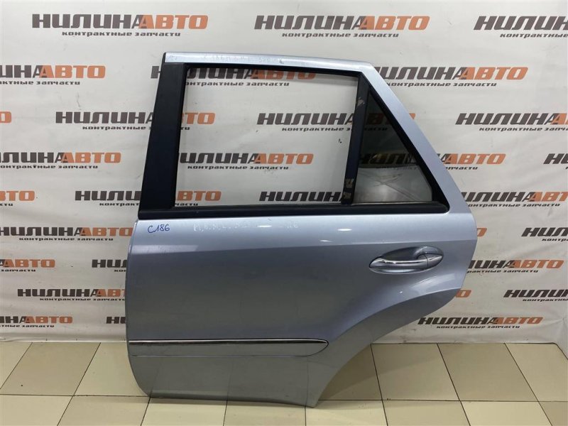 Дверь, 6000 рублей, Севастополь