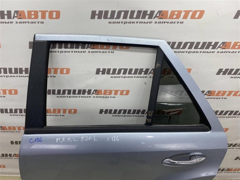 Дверь, 6000 рублей, Севастополь