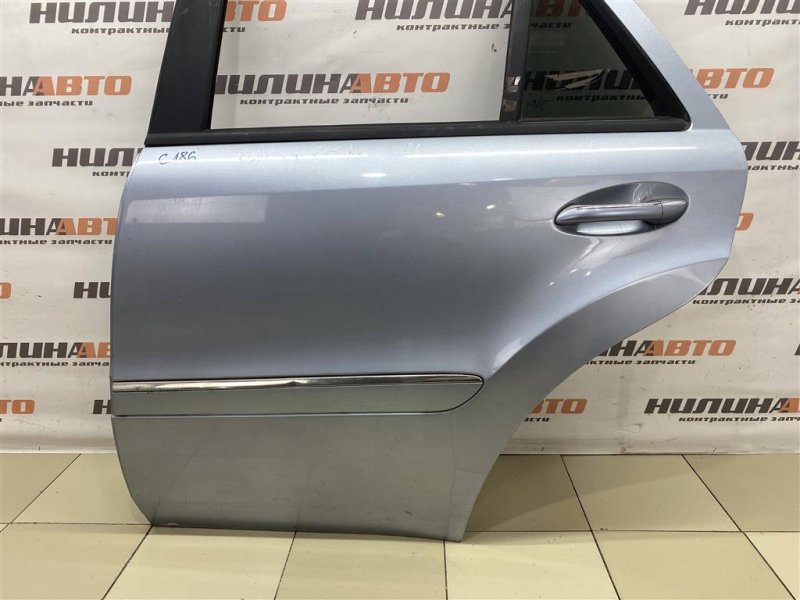 Дверь, 6000 рублей, Севастополь