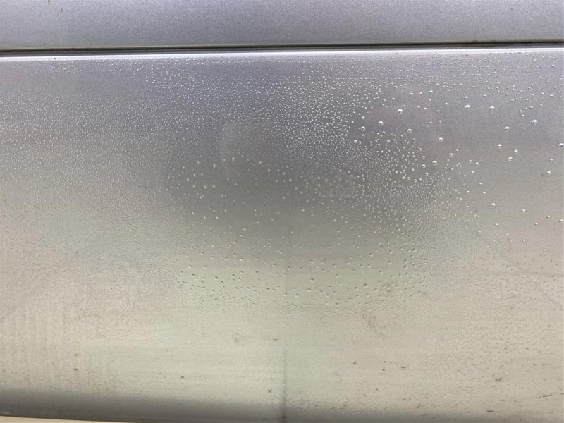 Дверь, 6000 рублей, Севастополь