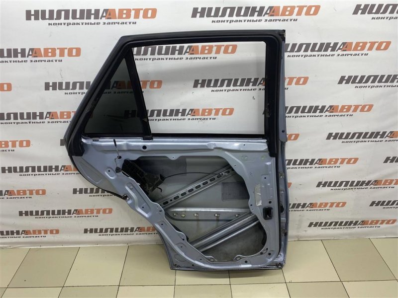 Дверь, 6000 рублей, Севастополь