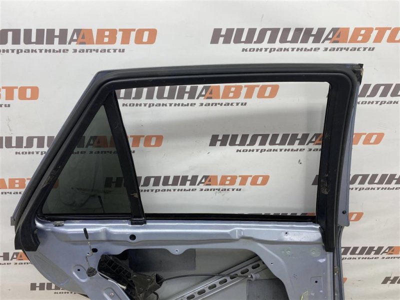 Дверь, 6000 рублей, Севастополь